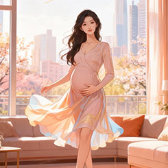 值得注意的是，🧘‍♀️🎁在本季🦍🚙度，字节跳动推出🇩🇿🤯了首款由骁龙⏮🦂